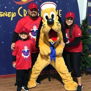 Meet your Posher, Marissa